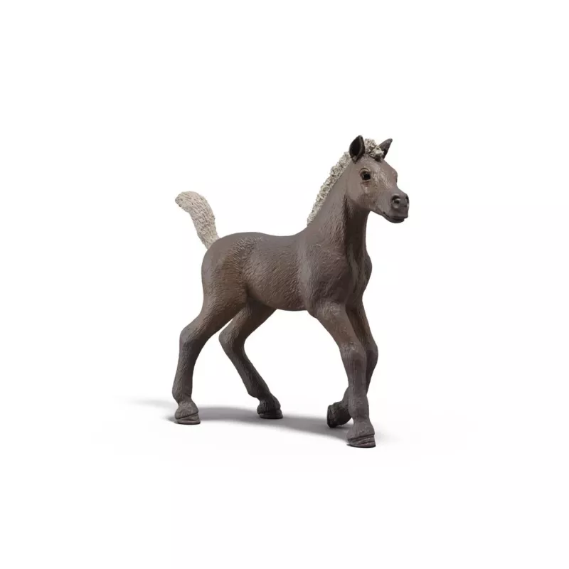 schleich 81460 vaikiška žaislinė figūrėlė