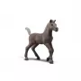 schleich 81460 vaikiška žaislinė figūrėlė