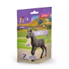 schleich 81460 vaikiška žaislinė figūrėlė