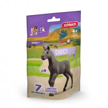 schleich 81460 vaikiška žaislinė figūrėlė