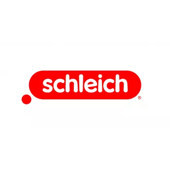 schleich 81462 vaikiška žaislinė figūrėlė