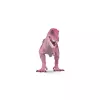schleich Dinozaurai Animal print T-Rex, 3 m., Dinozaurai ir ugnikalnis, Tyrimų stotis, Specialus, Įvairiaspalvis, 1 vnt.