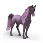 schleich BAYALA 70842 vaikiška žaislinė figūrėlė