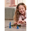 schleich 81466 vaikiška žaislinė figūrėlė