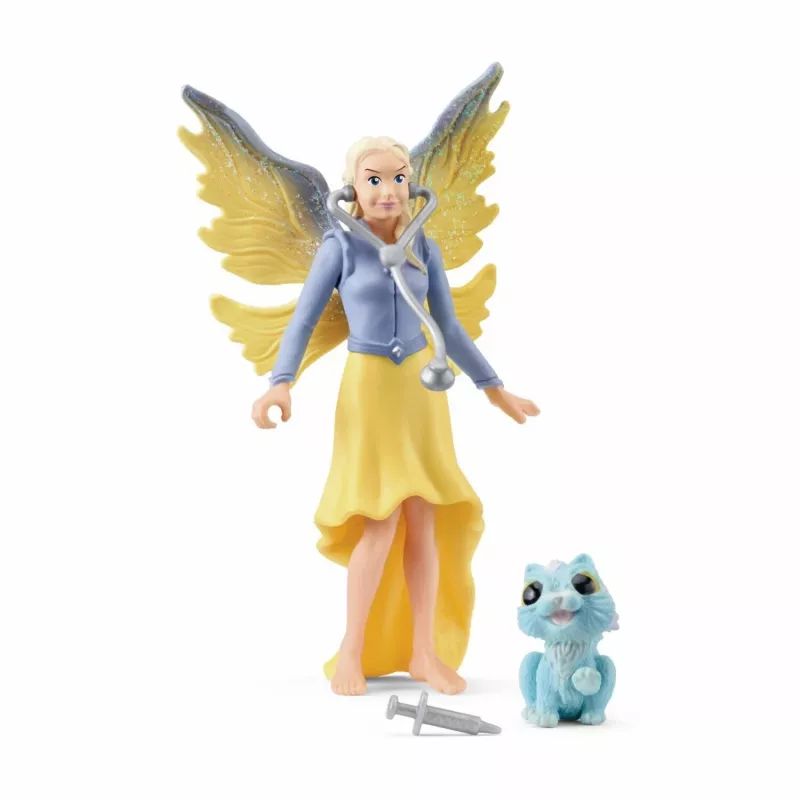 schleich 81468 vaikiška žaislinė figūrėlė