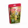 schleich 81468 vaikiška žaislinė figūrėlė
