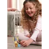schleich 81468 vaikiška žaislinė figūrėlė