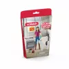 schleich 81470 vaikiška žaislinė figūrėlė