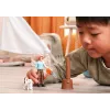 schleich Farm Life 81475 vaikiška žaislinė figūrėlė