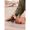 schleich 81476 vaikiška žaislinė figūrėlė