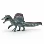 “schleich Dinozaurai” 015049 vaikiška žaislinė figūrėlė