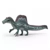 “schleich Dinozaurai” 015049 vaikiška žaislinė figūrėlė