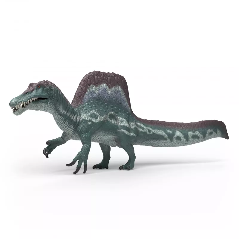 “schleich Dinozaurai” 015049 vaikiška žaislinė figūrėlė