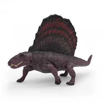schleich Dinozaurai 015052 vaikiška žaislinė figūrėlė