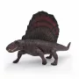 schleich Dinozaurai 015052 vaikiška žaislinė figūrėlė
