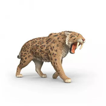 schleich WILD LIFE 15054 vaikų žaislinė figūrėlė
