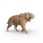 schleich WILD LIFE 15054 vaikų žaislinė figūrėlė