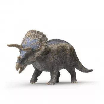 schleich Dinosaurs 15050 vaikiška žaislinė figūrėlė