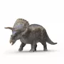 schleich Dinosaurs 15050 vaikiška žaislinė figūrėlė