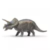 schleich Dinosaurs 15050 vaikiška žaislinė figūrėlė