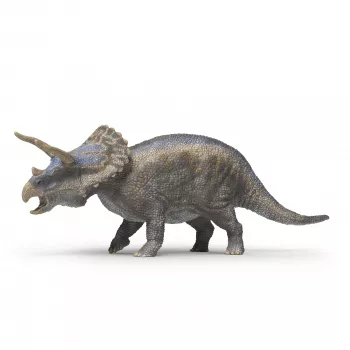 schleich Dinosaurs 15050 vaikiška žaislinė figūrėlė