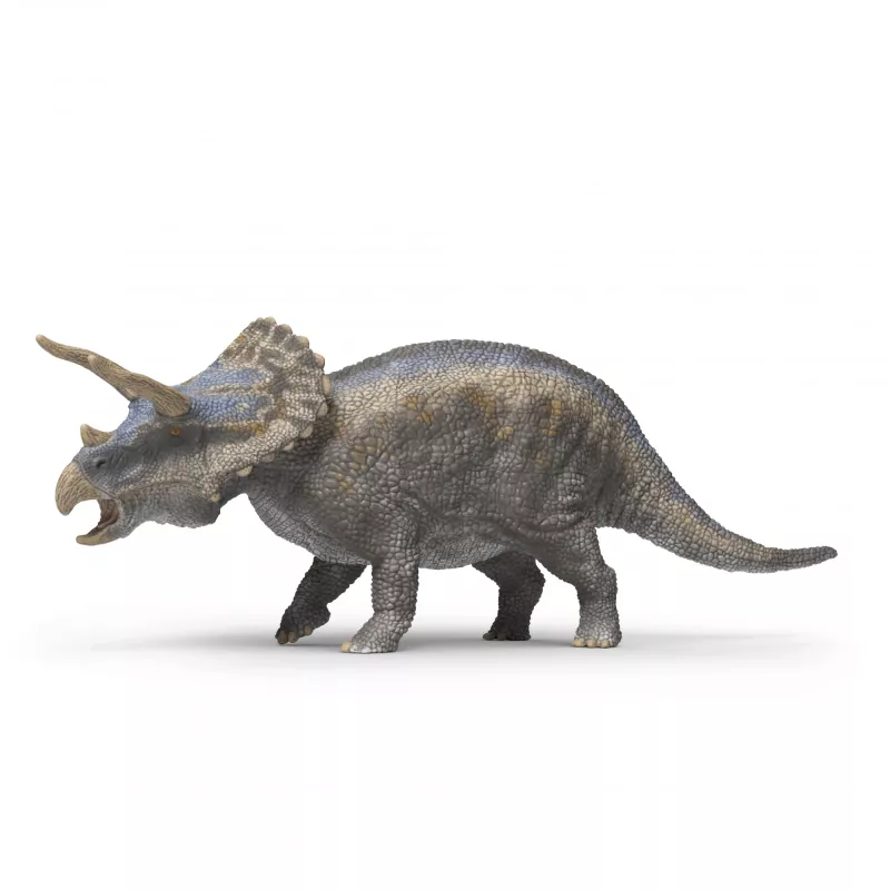schleich Dinosaurs 15050 vaikiška žaislinė figūrėlė