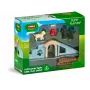 schleich 42763 vaikų žaislinė figūrėlė