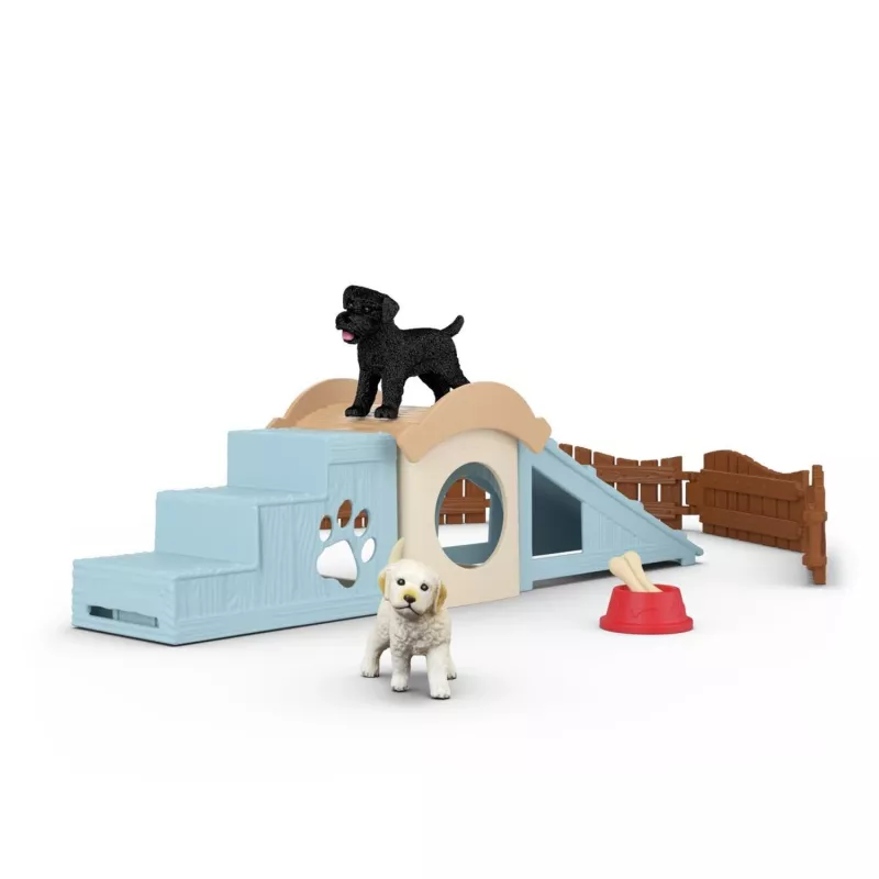 schleich 42763 vaikų žaislinė figūrėlė