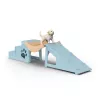 schleich 42763 vaikų žaislinė figūrėlė