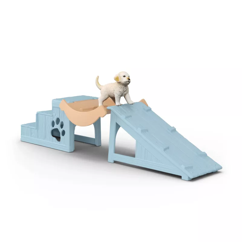 schleich 42763 vaikų žaislinė figūrėlė