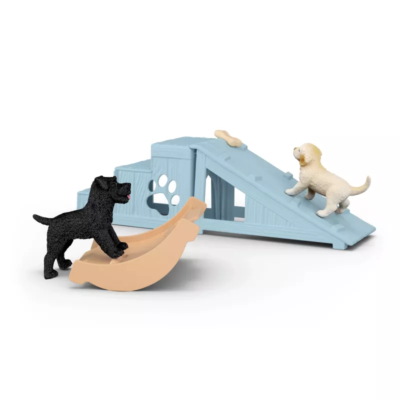 schleich 42763 vaikų žaislinė figūrėlė