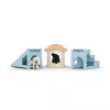 schleich 42763 vaikų žaislinė figūrėlė