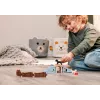 schleich 42763 vaikų žaislinė figūrėlė