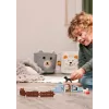schleich 42763 vaikų žaislinė figūrėlė