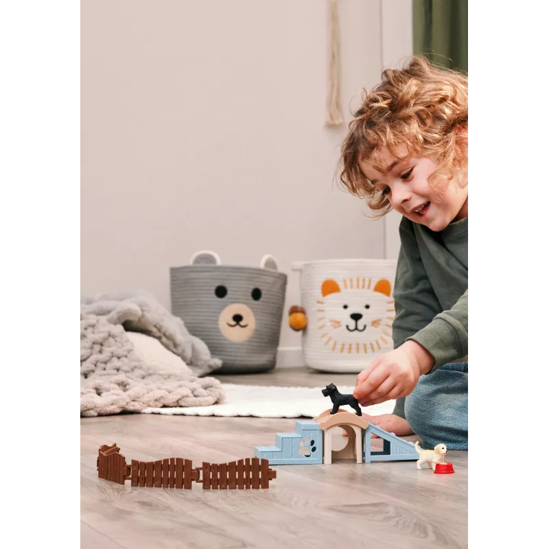 schleich 42763 vaikų žaislinė figūrėlė