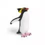 schleich WILD LIFE 14932 vaikiška žaislinė figūrėlė