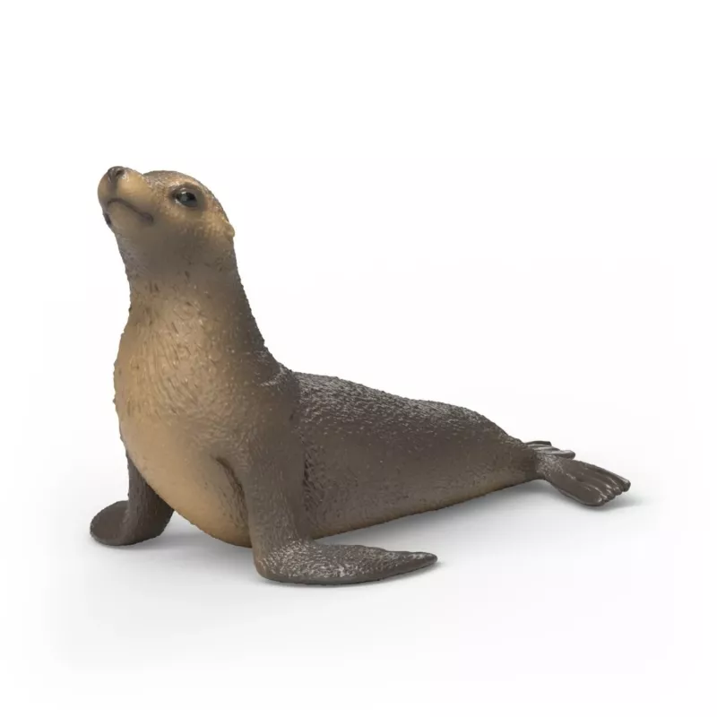 schleich WILD LIFE 14933 vaikiška žaislinė figūrėlė