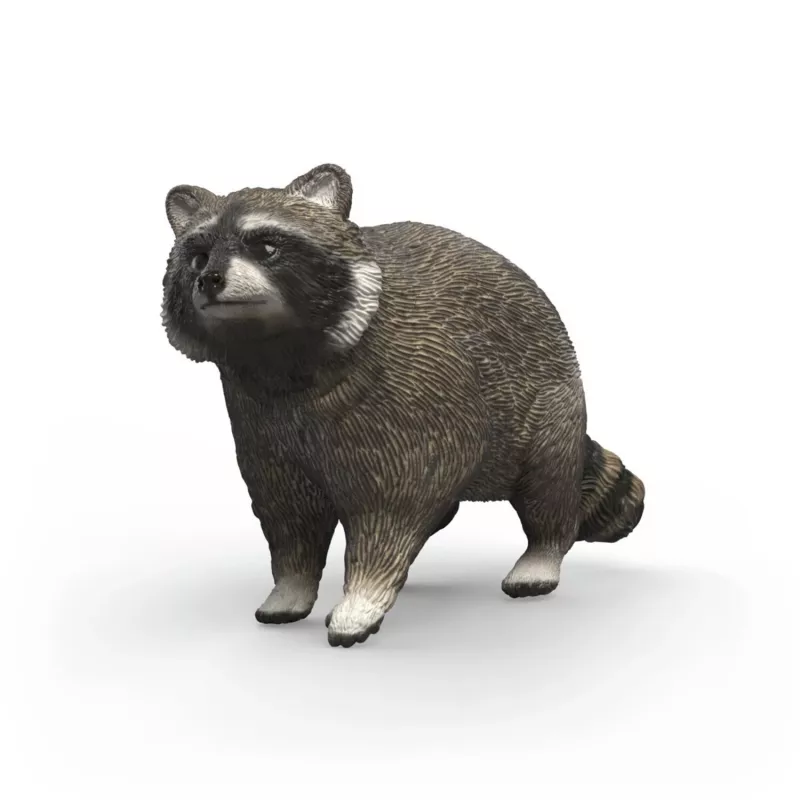 schleich WILD LIFE 14937 vaikiška figūrėlė
