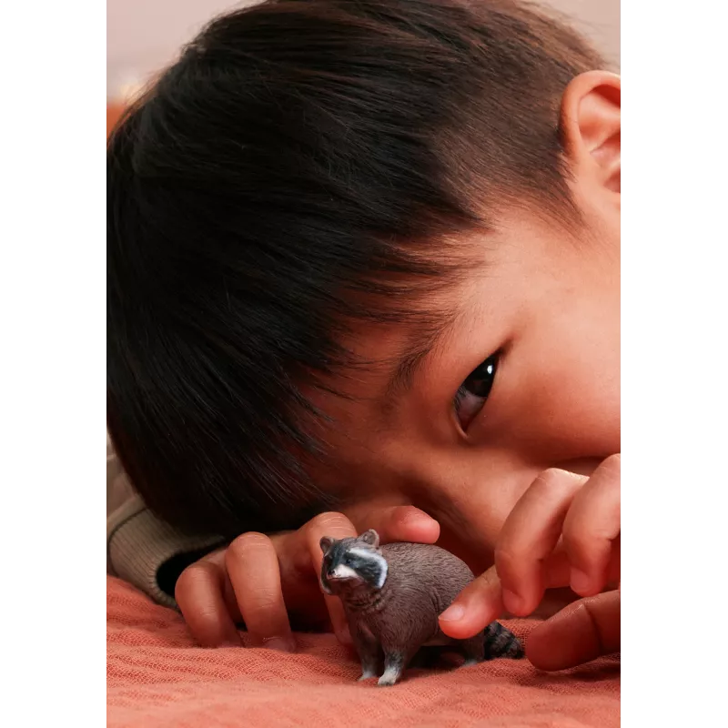 schleich WILD LIFE 14937 vaikiška figūrėlė