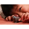 schleich WILD LIFE 14937 vaikiška figūrėlė