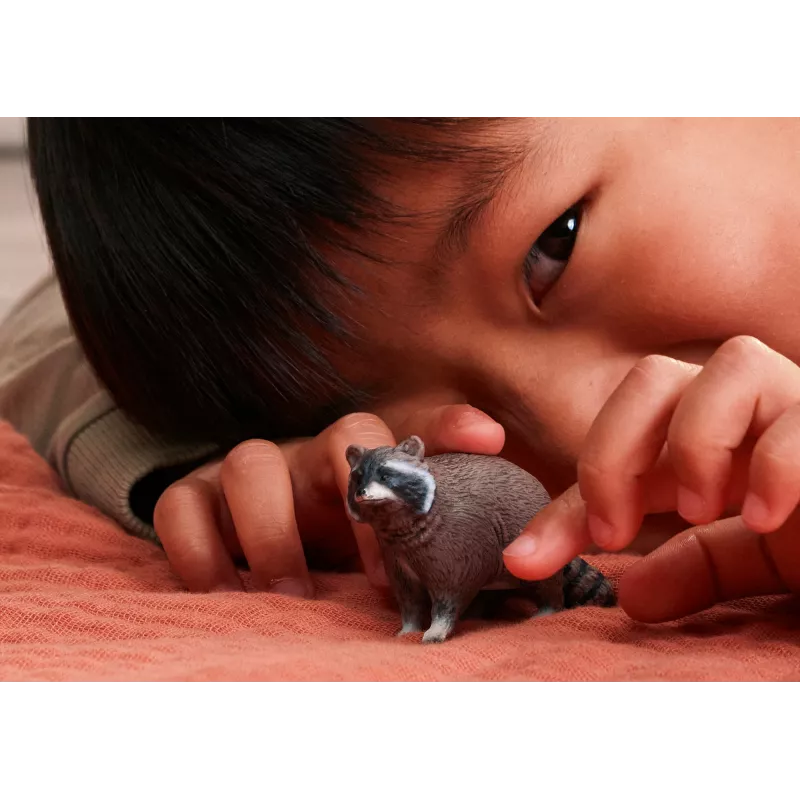 schleich WILD LIFE 14937 vaikiška figūrėlė
