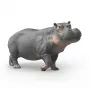 “Schleich WILD LIFE 14938” vaikiška žaislinė figūrėlė