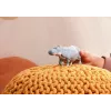 “Schleich WILD LIFE 14938” vaikiška žaislinė figūrėlė