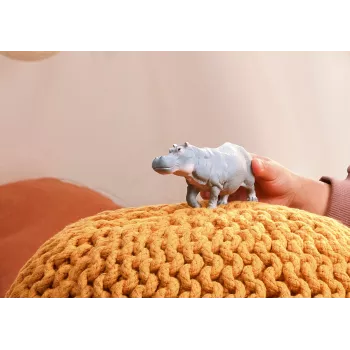 “Schleich WILD LIFE 14938” vaikiška žaislinė figūrėlė