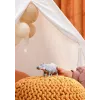“Schleich WILD LIFE 14938” vaikiška žaislinė figūrėlė