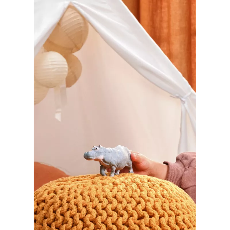 “Schleich WILD LIFE 14938” vaikiška žaislinė figūrėlė