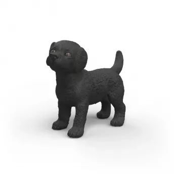 schleich 14922 vaikiška žaislinė figūrėlė