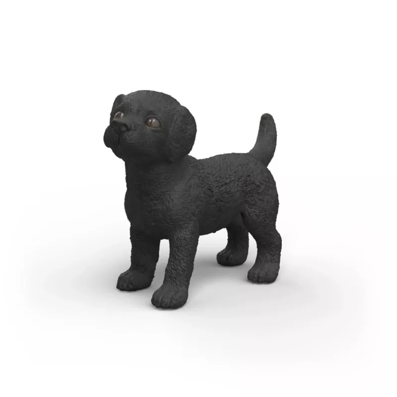 schleich 14922 vaikiška žaislinė figūrėlė