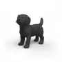 schleich 14922 vaikiška žaislinė figūrėlė
