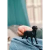 schleich 14922 vaikiška žaislinė figūrėlė